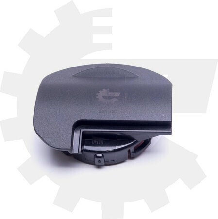 Oil Vapor Membrane Mini R56 Cooper Countryman 11127572724