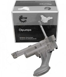 Αντλία Λαδιού Renault 11 19 I Ii Clio I Laguna I Megane I Super 5 7700697238 Αντλία Λαδιού Renault 11 19 I Ii Clio I Laguna I Megane I Super 5 7700697238