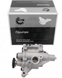 Αντλία Λαδιού Audi A3 A4 A5 A6 Tt Seat Altea Xl Exeo Leon Toledo Iii Skoda Octavia Ii Superb Ii Yeti 06h115105af Αντλία Λαδιού Audi A3 A4 A5 A6 Tt Seat Altea Xl Exeo Leon Toledo Iii Skoda Octavia Ii Superb Ii Yeti 06h115105af
