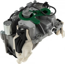 Αντλία Λαδιού Κινητήρα 2.3d Nissan Navara Np300 14 Renault Alaskan 17 Mercedes X 470 17 6991800000 Αντλία Λαδιού Κινητήρα 2.3d Nissan Navara Np300 14 Renault Alaskan 17 Mercedes X 470 17 6991800000