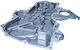 Oil Pump Hyundai I30 1.6 07