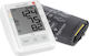 Microlife Bbp B3 Afib Tensiometru Digital de Braț