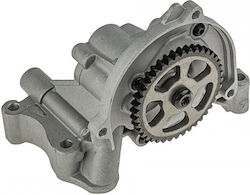 Αντλία Λαδιού Κινητήρα 1.2 Tsi Vw Golf Vi Jetta 2010 Polo 2009 Touran 2010 Caddy Iii 2010 Beetle 2011 Audi A3 2010 Αντλία Λαδιού Κινητήρα 1.2 Tsi Vw Golf Vi Jetta 2010 Polo 2009 Touran 2010 Caddy Iii 2010 Beetle 2011 Audi A3 2010
