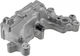 Маслена Помпа Ford Focus Iv 1.5 Ti-vct 18 Gn1g-6600-ad
