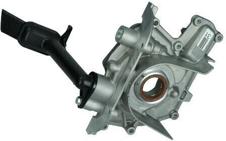 Ölpumpe Fiat 1,9 Jtd 05 71751117
