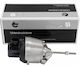 Supapă de turbocompresor Vw Crafter 30-35 30-350 076145701q