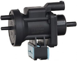 Fast Elektronische Ventile Mercedes Sprinter 95 901-905 Turbo K05080371aa Fast Elektronische Ventile Mercedes Sprinter 95 901-905 Turbo K05080371aa