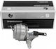 Βαλβίδα Στροβίλου Alfa Romeo 156 166 Hyundai Ix35 I40 282012a850