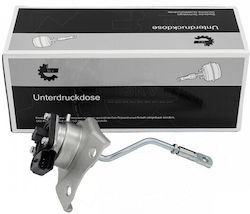 SKV Motorventil für Citroen Berlingo C3 II C4 DS3 Springend II 9671801980