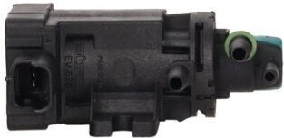 Electromagnetic Valve Citroen Berlingo 18 Turbocharger 9812404180