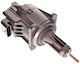 BMW Turbocharger Valve 3 F30 8 659 883