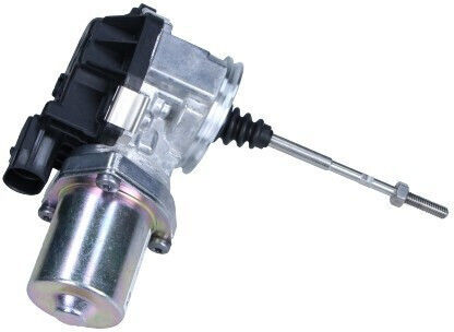 Βαλβίδα Υπερσυμπιεστή Audi A4 2.0 Tfsi 17 06l145614b