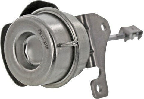 Βαλβίδα Υπερτροφοδότη Renault 1,5dci 05 Αχλάδι 820040520