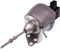 Turbocharger Valve Vw Golf6 2.0tdi 08-13 Actuator 53039880207 Turbocharger Valve Vw Golf6 2.0tdi 08-13 Actuator 53039880207