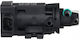 Fast Auto-Motorventil Citroen Berlingo 18 Turbolader Su001a9407