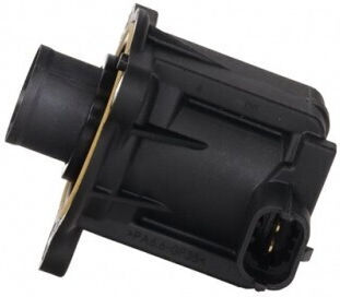 Supapă Electromagnetică Alfa Giulia 15 a Turbocompresorului 04893902ab