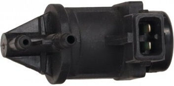 Ηλεκτρομαγνητική Βαλβίδα Volkswagen Lt Ii 96 Τουρμπίνας Yc1q9e882aa
