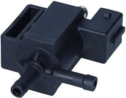 Control Valve Opel Astra J Insignia A 2.0t 12633411 Control Valve Opel Astra J Insignia A 2.0t 12633411