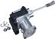 Клапан на турбокомпресора Volkswagen Golf 1.2 Tsi 09 03f198725a