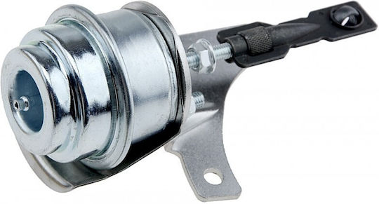 Turbocharger Pressure Control Valve for 1.2 TDI Engines Audi A2 2001 VW Lupo 1999 045145701A