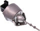 Supapă Turbosuflantă Vw 2.0 Tdi Actuator 54 409 880 005