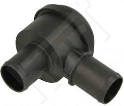 Βαλβίδα Ρύθμισης Πίεσης A4 A6 Passat 97 058145710 Βαλβίδα Ρύθμισης Πίεσης A4 A6 Passat 97 058145710