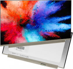Display Laptop Dell Vostro 15 3510 Display Laptop Dell Vostro 15 3510