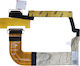 Screen Flex Cable for Laptop Lenovo Legion Y7000p R7000p 2023 Slim 5 16irh 16arh 16aph8