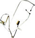 Screen Flex Cable for Laptop Hp Pavilion 15-cs 15-cw 13-an
