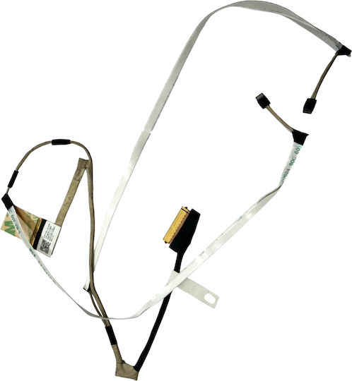 Screen Flex Cable for Laptop Hp Pavilion 15-cs 15-cw 13-an