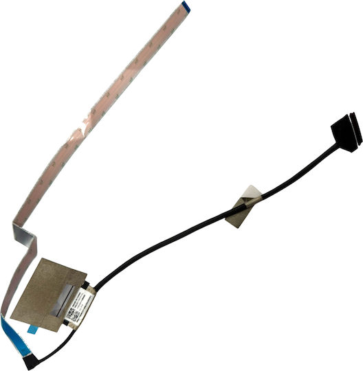 Bildschirm Flexkabel Für Laptop Lenovo Thinkbook 16 G4+ Iap 21cy 16 G4+ Ara 21d1 16 G5+