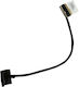 Screen Flex Cable for Laptop Lenovo Thinkpad P53 20qn 20qq1