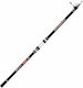 Angelrute 4.5m 100-