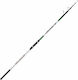 Fishing Rod 3.9m 100-