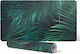 Mouse Pad Gaming Antiderapant Frunze Tropicale ...