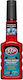STP Petrol Winter Cleaner Антифриз и подобрител на потока за автомобил 200ml