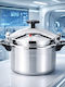 Pressure Cooker 11lt