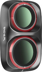 Freewell Osmo Pocket Filter for DJI
