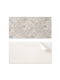 Plăci Decorative De Perete Din Vinil Imprimare Model De Piatră Naturală 10x40x20 Bucăți