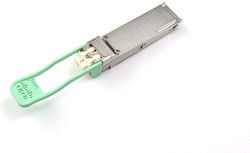 Cisco Transceiver QSFP-100G-FR-S 1 Bucată Cisco Transceiver QSFP-100G-FR-S 1 Bucată