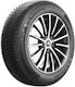 Michelin 185/55R16 87VV XL Λάστιχο 4 Εποχών Αυτοκινήτου