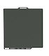 Cool Plate Non-heated Compatible Bambu Lab X1 P1p P1s P2s A1 X1c X2d 256×256mm