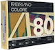 Fabriano Hârtie de imprimare A4 80gr/m² 500 foi