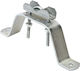 Findersat VT10 Satellite Dish Base