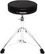 Gator Frameworks Gfw-drumthrone-r Κάθισμα Ντράμς Black