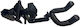 Cobra Microphone Stand Accessories
