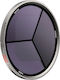 Freewell Filter Freewell Neutral Density 3-in-1 Filter