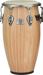 Pearl Congas PWC-100DX 10"