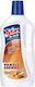 Tytan Καθαριστικό Υγρό Πατώματος 450ml