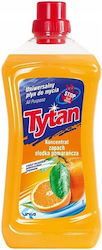 Tytan Tytan